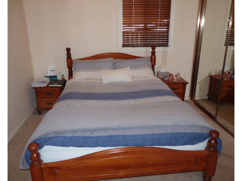 4 Bellevue Street, Thornleigh NSW 2120