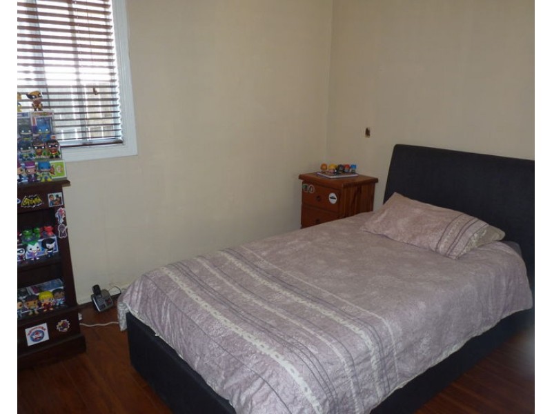 4 Bellevue Street, Thornleigh NSW 2120