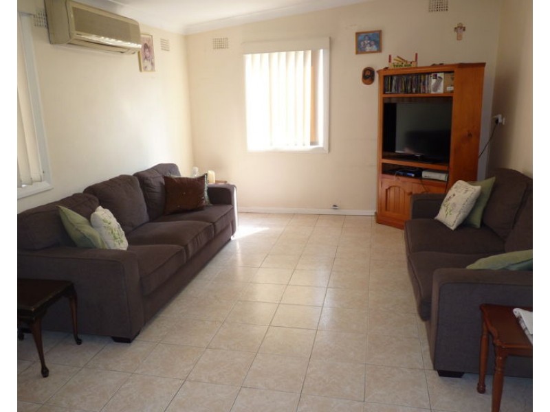 4 Bellevue Street, Thornleigh NSW 2120