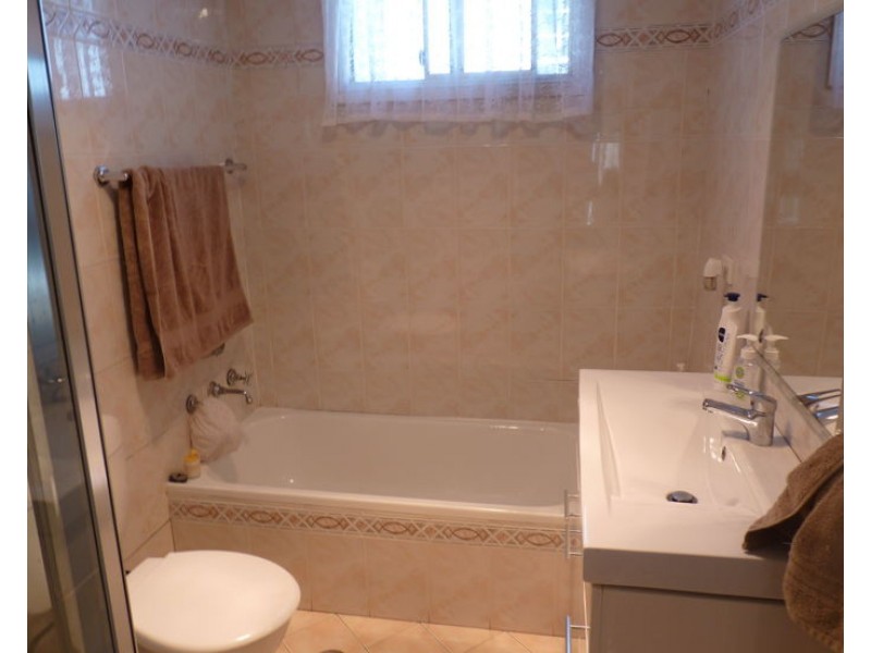 4 Bellevue Street, Thornleigh NSW 2120