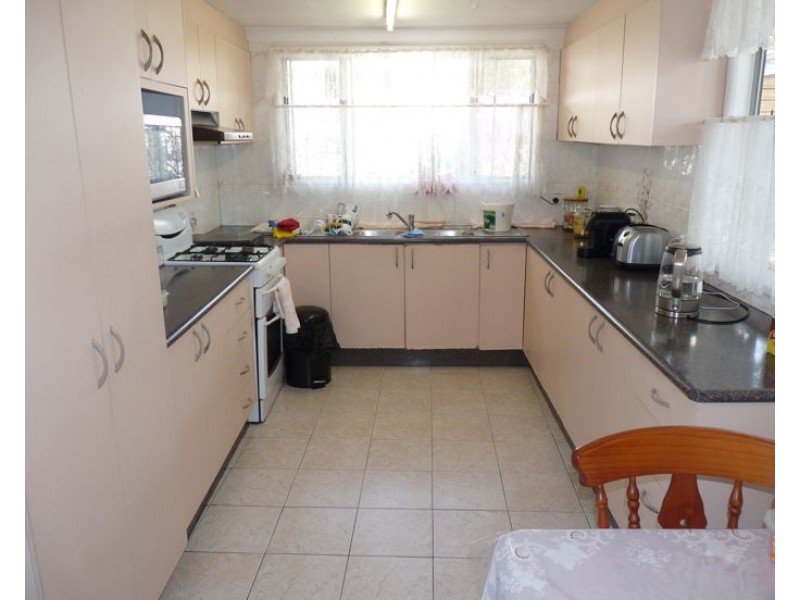 4 Bellevue Street, Thornleigh NSW 2120