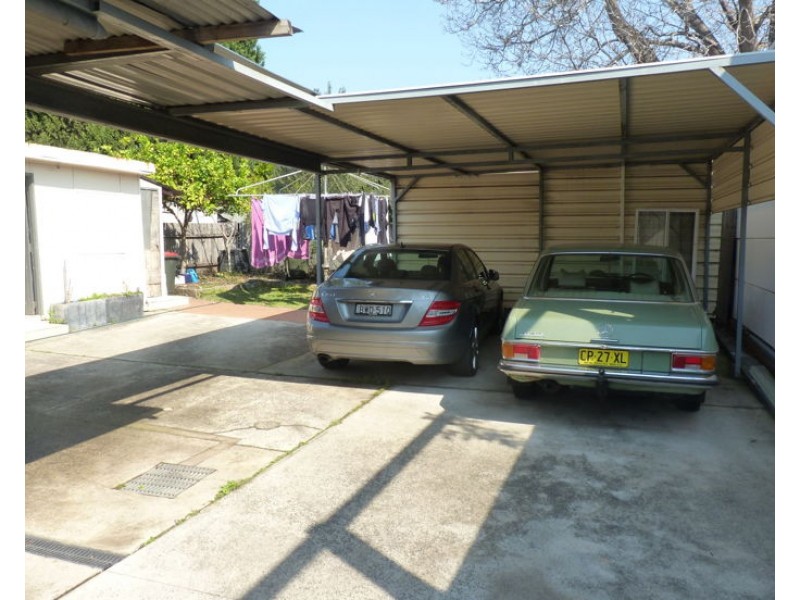 4 Bellevue Street, Thornleigh NSW 2120