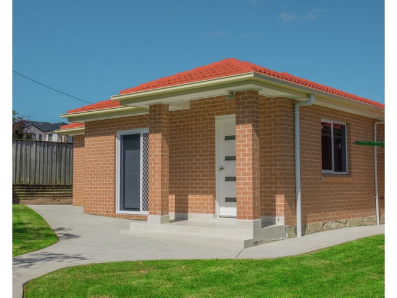 1a Hillmont Avenue, Thornleigh NSW 2120