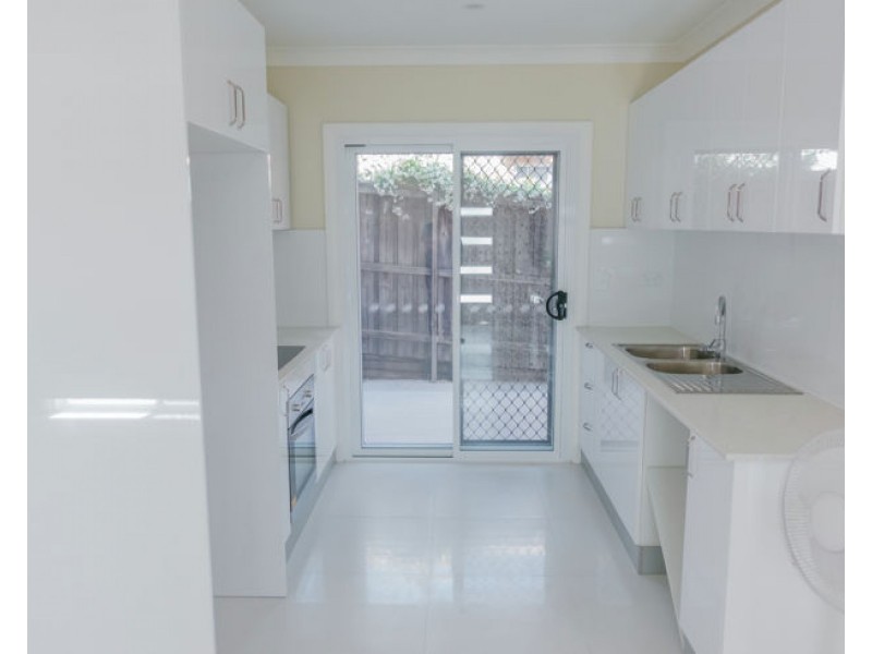 1a Hillmont Avenue, Thornleigh NSW 2120