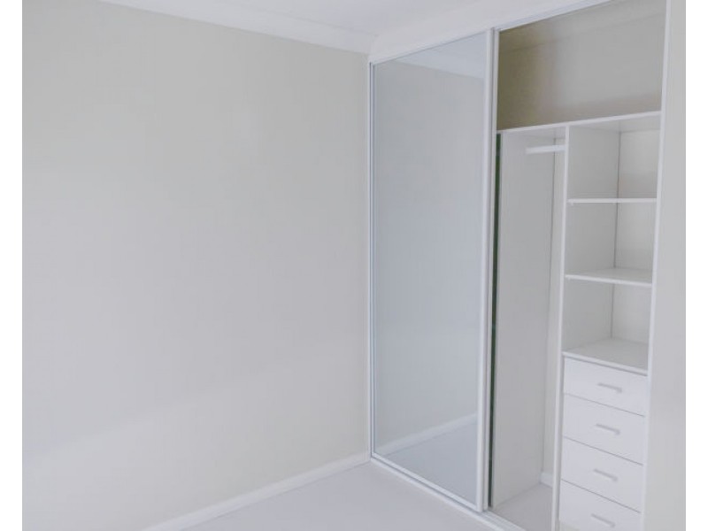 1a Hillmont Avenue, Thornleigh NSW 2120