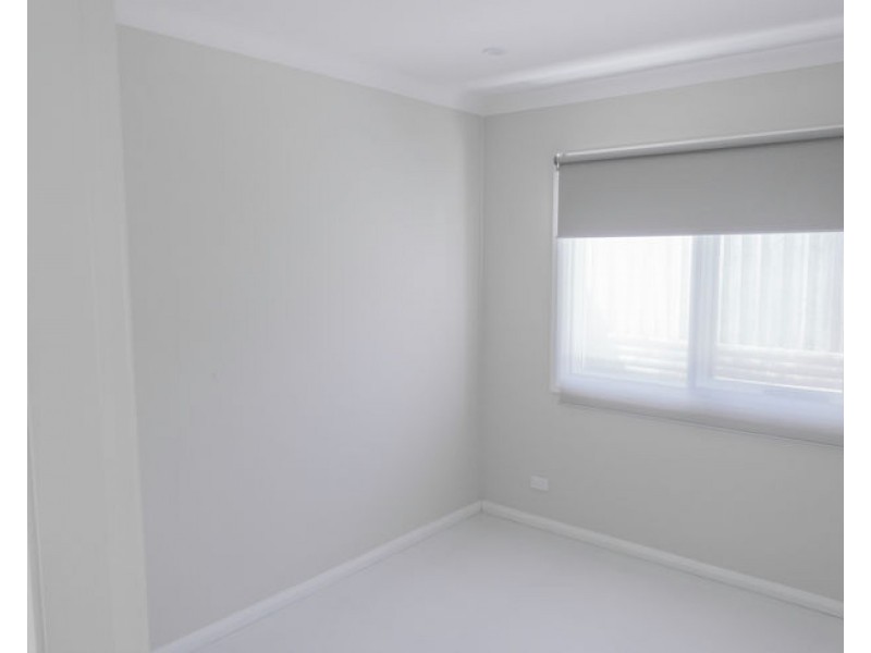 1a Hillmont Avenue, Thornleigh NSW 2120