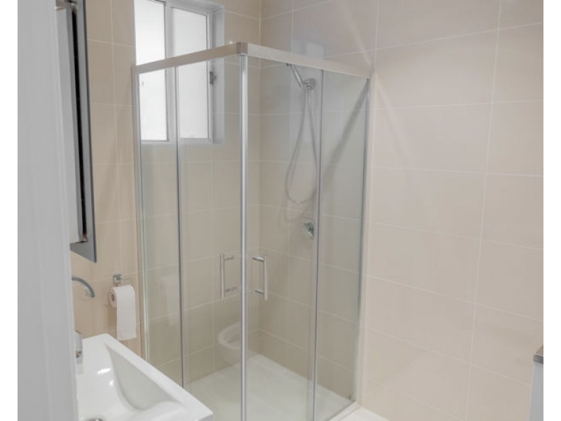 1a Hillmont Avenue, Thornleigh NSW 2120