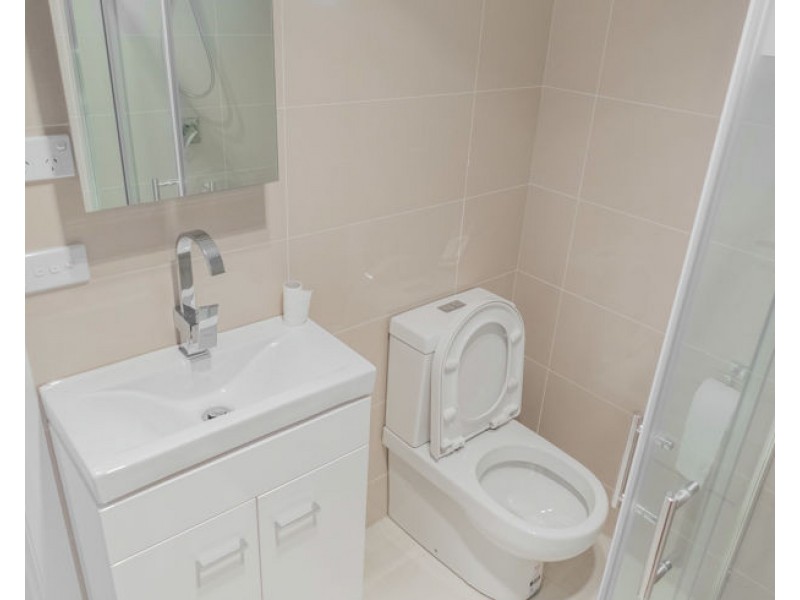 1a Hillmont Avenue, Thornleigh NSW 2120