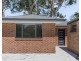 13A Anthony Road, Castle Hill NSW 2154