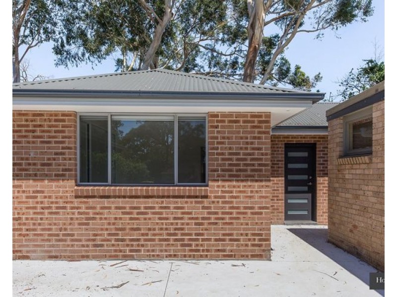 13A Anthony Road, Castle Hill NSW 2154