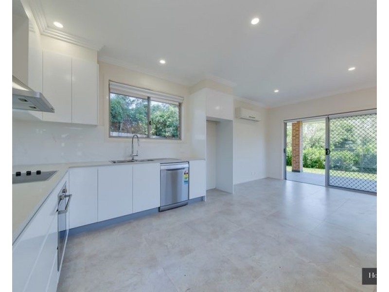 13A Anthony Road, Castle Hill NSW 2154