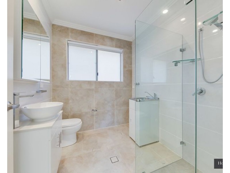 13A Anthony Road, Castle Hill NSW 2154