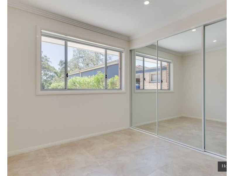 13A Anthony Road, Castle Hill NSW 2154