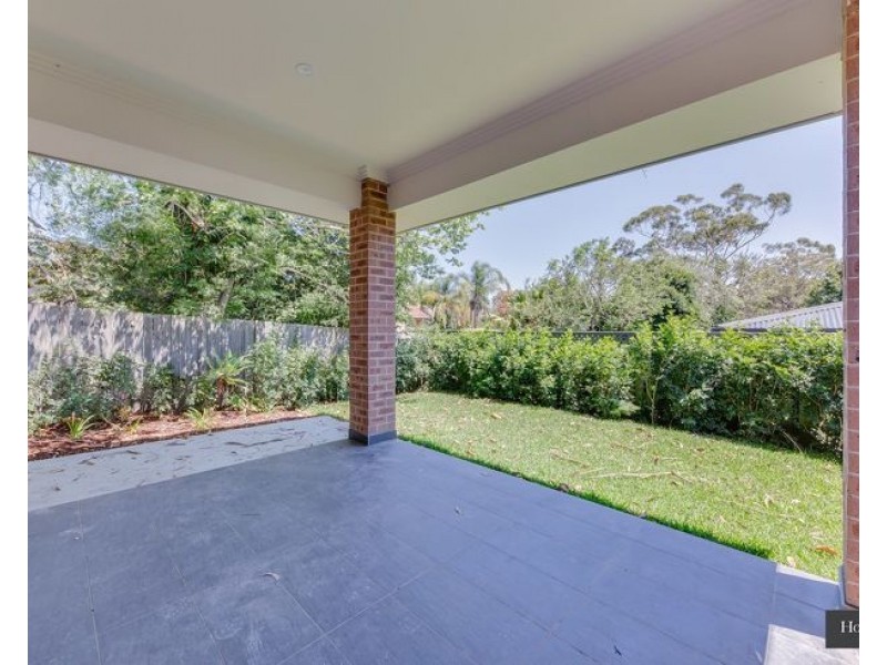 13A Anthony Road, Castle Hill NSW 2154