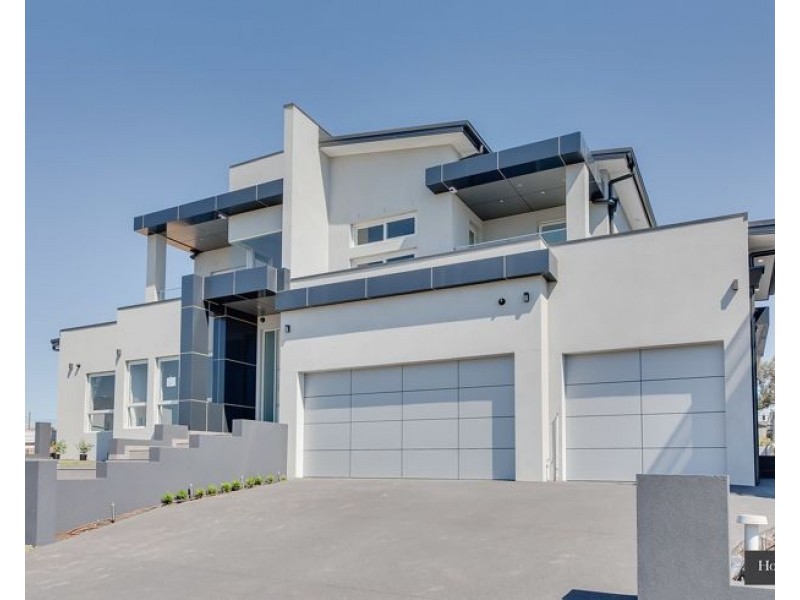 49a John Hillas Avenue, Kellyville NSW 2155