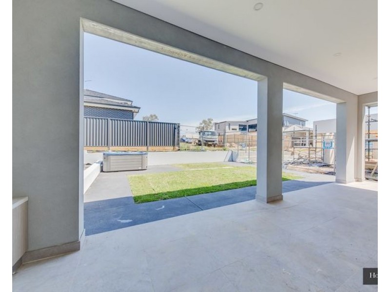 49a John Hillas Avenue, Kellyville NSW 2155