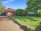 3 Dawson Street, Epping NSW 2121