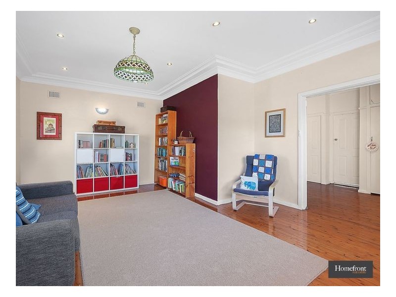 3 Dawson Street, Epping NSW 2121