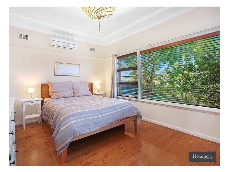 3 Dawson Street, Epping NSW 2121