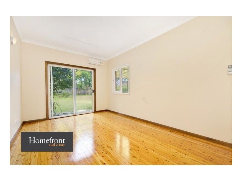 3 Dawson Street, Epping NSW 2121