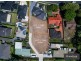 19B Bridgeview Crescent, Thornleigh NSW 2120