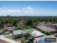 19B Bridgeview Crescent, Thornleigh NSW 2120