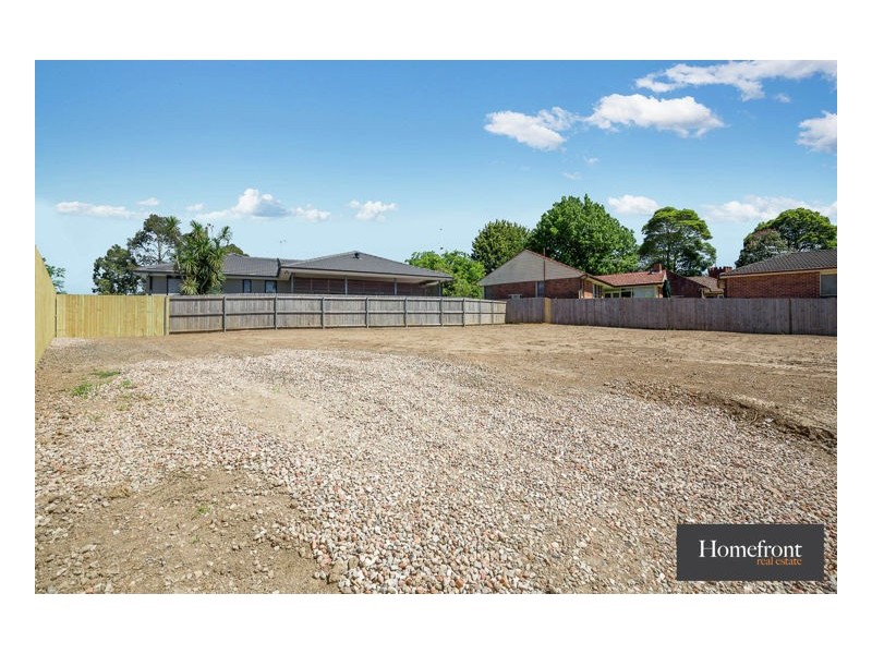 19B Bridgeview Crescent, Thornleigh NSW 2120