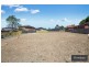 19B Bridgeview Crescent, Thornleigh NSW 2120