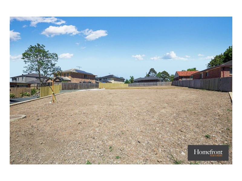 19B Bridgeview Crescent, Thornleigh NSW 2120
