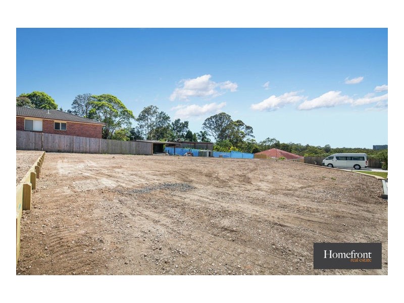 19B Bridgeview Crescent, Thornleigh NSW 2120