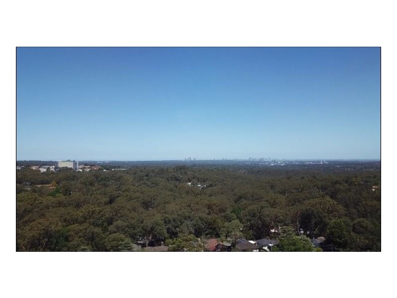 19B Bridgeview Crescent, Thornleigh NSW 2120