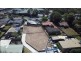 19B Bridgeview Crescent, Thornleigh NSW 2120