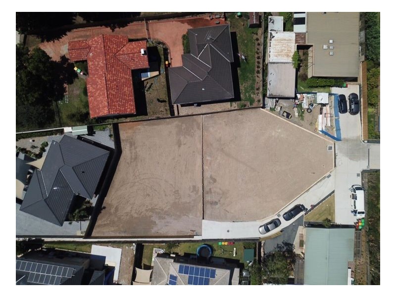 19B Bridgeview Crescent, Thornleigh NSW 2120