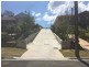 19B Bridgeview Crescent, Thornleigh NSW 2120