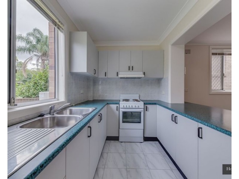 26 Thornleigh Street, Thornleigh NSW 2120