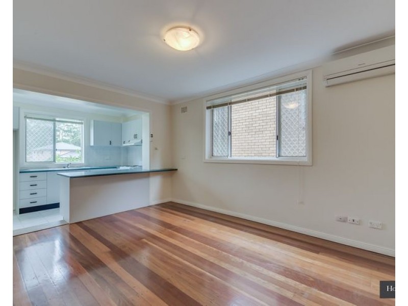 26 Thornleigh Street, Thornleigh NSW 2120