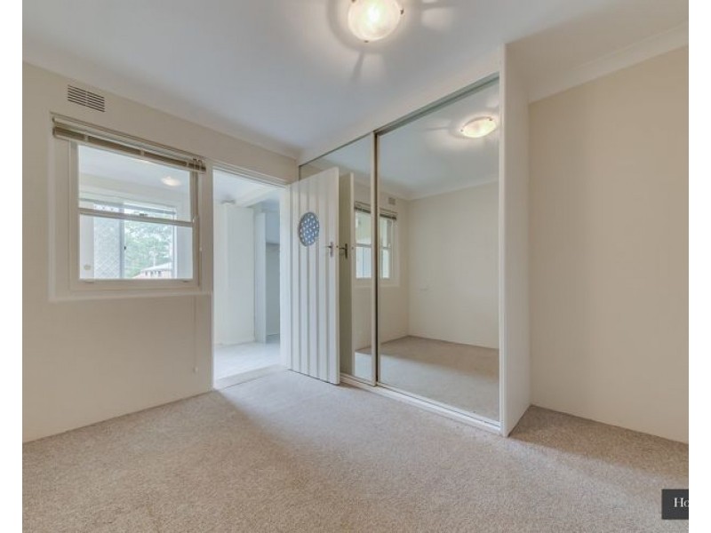 26 Thornleigh Street, Thornleigh NSW 2120