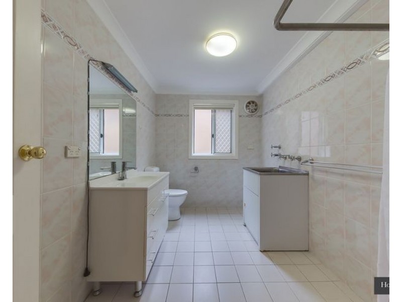 26 Thornleigh Street, Thornleigh NSW 2120