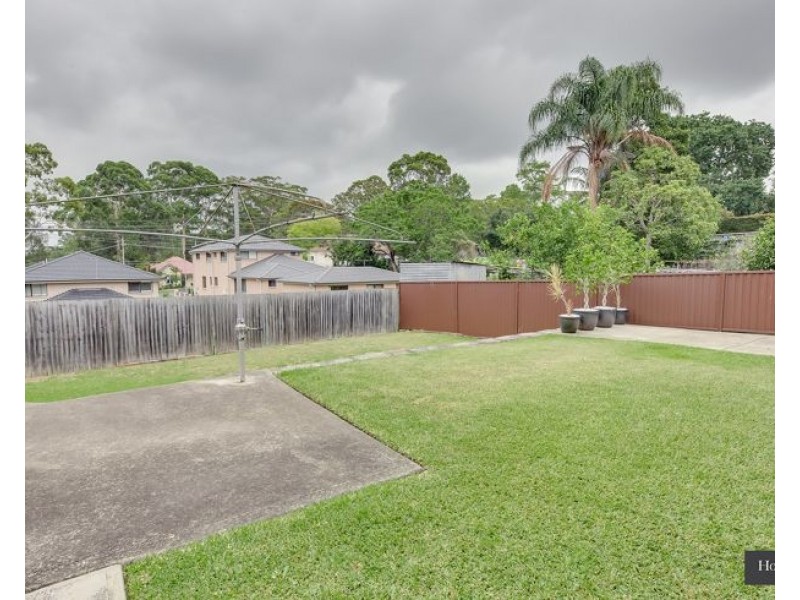 26 Thornleigh Street, Thornleigh NSW 2120
