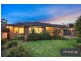 5 Selwyn Close, Pennant Hills NSW 2120