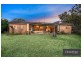 5 Selwyn Close, Pennant Hills NSW 2120