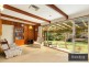 5 Selwyn Close, Pennant Hills NSW 2120