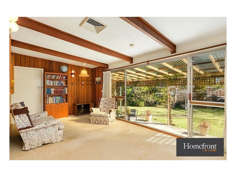 5 Selwyn Close, Pennant Hills NSW 2120