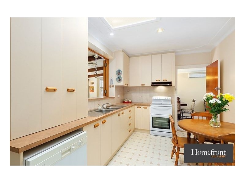 5 Selwyn Close, Pennant Hills NSW 2120