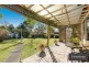 5 Selwyn Close, Pennant Hills NSW 2120
