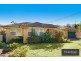 5 Selwyn Close, Pennant Hills NSW 2120
