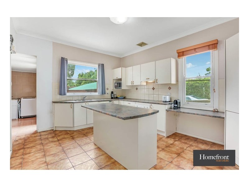 3 Southleigh Avenue, Castle Hill NSW 2154