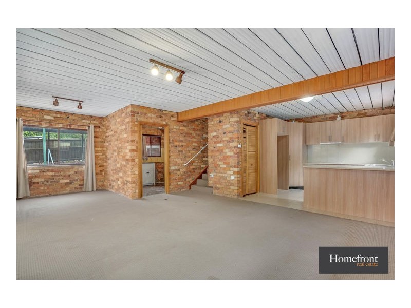 3 Southleigh Avenue, Castle Hill NSW 2154