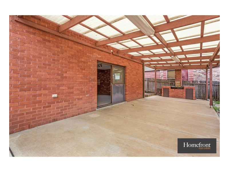 3 Southleigh Avenue, Castle Hill NSW 2154