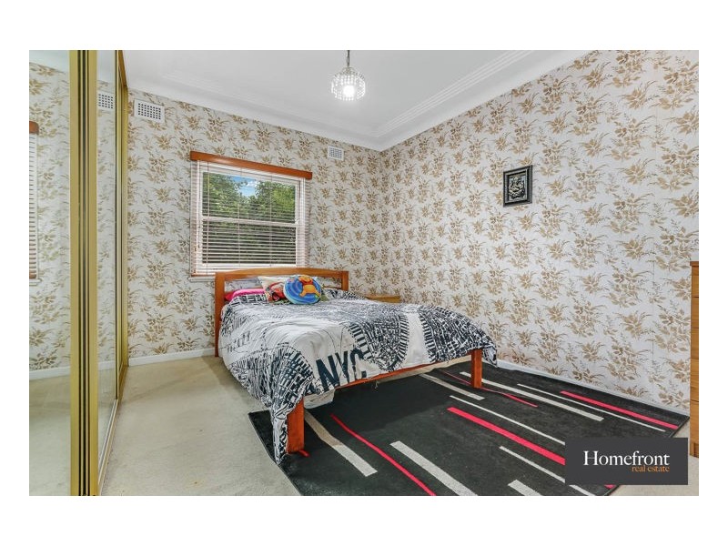 3 Southleigh Avenue, Castle Hill NSW 2154